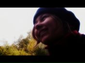 Фотография Колоницкой Анастасии