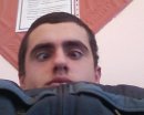 Олька Шкіндер фотография #1