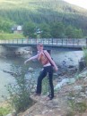 Галя Пилипів фотография #20 (источник - https://vk.com/id60283354)