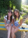 Сашунчик Йа =) фотография #3 (источник - https://vk.com/id96340391)