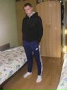 Фотография Подлипного Кирилла