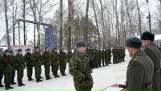 Константин Денежкин фотография #18 (источник - https://vk.com/id6589152)