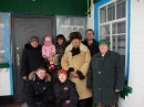 Ігор Гаврилюк фотография #4 (источник - https://vk.com/id74248967)
