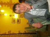 Фотография Клеменова Игоря