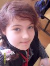 ~~~катюшка[paramore]LOVE неустроева~~~ фотография #26 (источник - https://vk.com/id62827172)