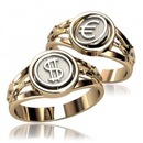 Макс Дмитрієв фотография #24 (источник - https://vk.com/id132775686)