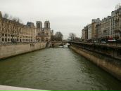 Залия Валеева фотография #33 (источник - https://vk.com/id28390131)