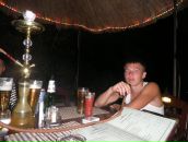 Фотография Бескоравайного Сергея