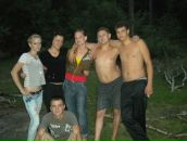 Фотография Инютиной Ксюни