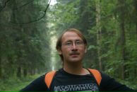 Фотография Сайфуллина Юрия