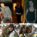 Фотография Курбанова Алексея