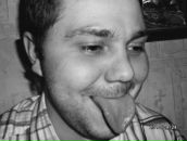 Фотография Воробьева Дмитрия