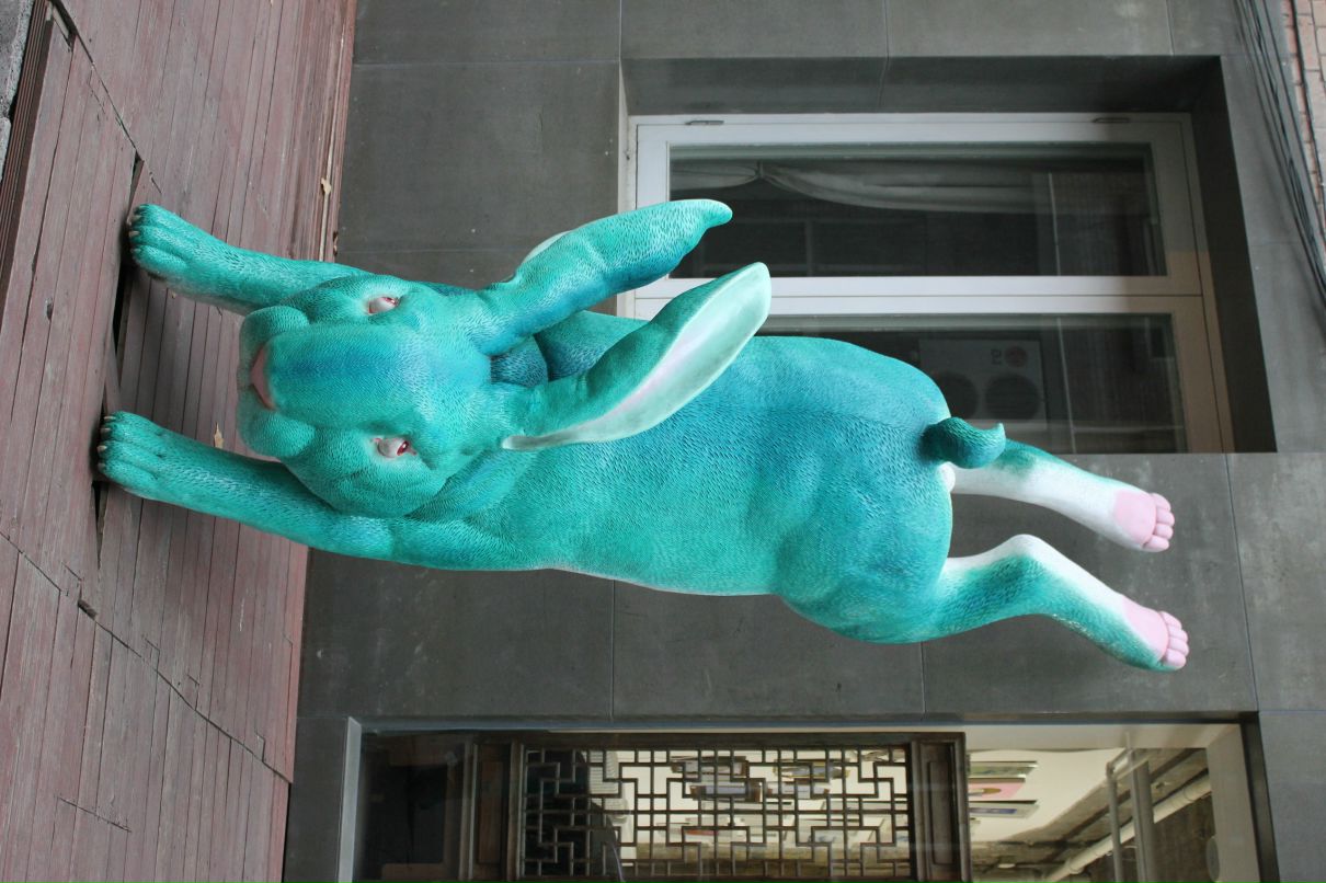 Dima Suharev фотография #45