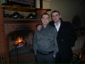 Віталій Нємий фотография #5 (источник - https://vk.com/id84414819)