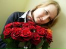 Наталія Богачик фотография #32 (источник - https://vk.com/id56758484)