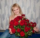 Фотография Водолагиной Анны