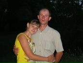 Маріна Насоненко фотография #5 (источник - https://vk.com/id88323747)