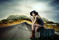 Фотография Никитиной Юли