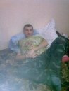 Фотография Кривчикова Александра