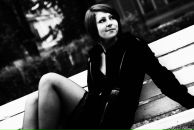 Фотография Панковой Анны