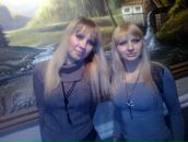 Тая Гермаківська фотография #43 (источник - https://vk.com/id159854570)