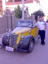Віктор Муха фотография #24 (источник - https://vk.com/id18593083)