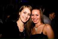 Брігітта Доровцкі фотография #15 (источник - https://vk.com/id41236814)