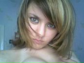 Анатолій Сулима фотография #5 (источник - https://vk.com/id20789406)