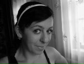 Іра Іщенко фотография #37 (источник - https://vk.com/id58742895)