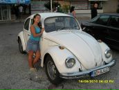 Фотография Садретдиновой Сабины