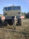 Сергій Штибель фотография #27 (источник - https://vk.com/id120489551)