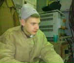 Фотография Алексеева Евгения