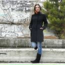 Фотография Замятиной Елены