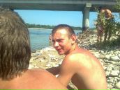 Коля Зелінський фотография #41 (источник - https://vk.com/id76248641)