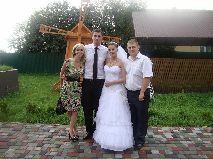 Дима Быстрицкий фотография #25