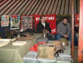 Игорь Карачевцев фотография #8 (источник - https://vk.com/id2800448)