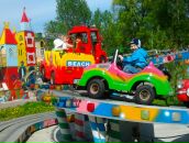 Фотография Шацких Марии