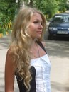 Віка Бондарчук фотография #30 (источник - https://vk.com/id166713460)