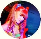 Фотография Очкасовой Полины