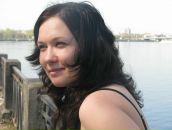 Фотография Маханьковой Марии