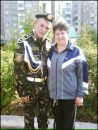 Льоша Ярощук фотография #30 (источник - https://vk.com/id59930400)