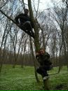 Іра Марчус фотография #31 (источник - https://vk.com/id103702717)