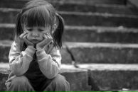 Фотография Брусенцевой Ольги