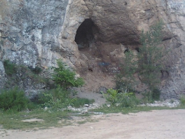 Сергей Мышкин фотография #49