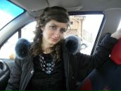 Фотография Ильин Александр