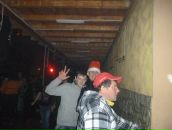 Віталій Нюл фотография #13 (источник - https://vk.com/id96388424)