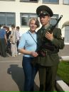 Фотография Ляхтинен Оли