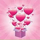 Дмитрий Шкабарня фотография #13 (источник - https://vk.com/id36128830)