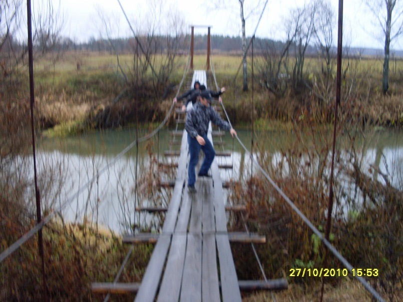 Федор Стреляев фотография #41