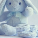 I :-) фотография #1